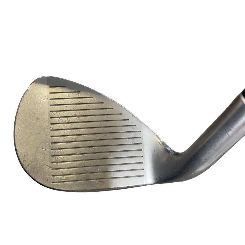 �s�j�|�T�R