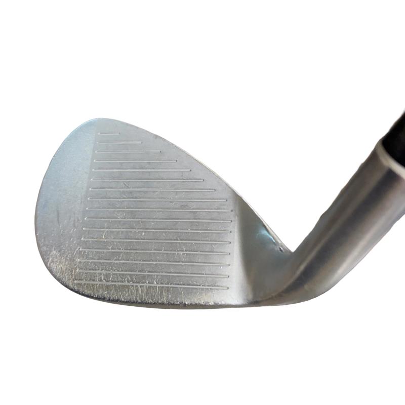 �s�j�|�T�X