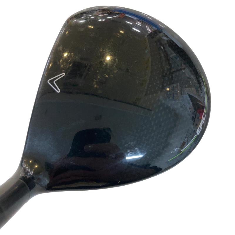 �d�o�h�b�@�l�`�w�@�@�R�v