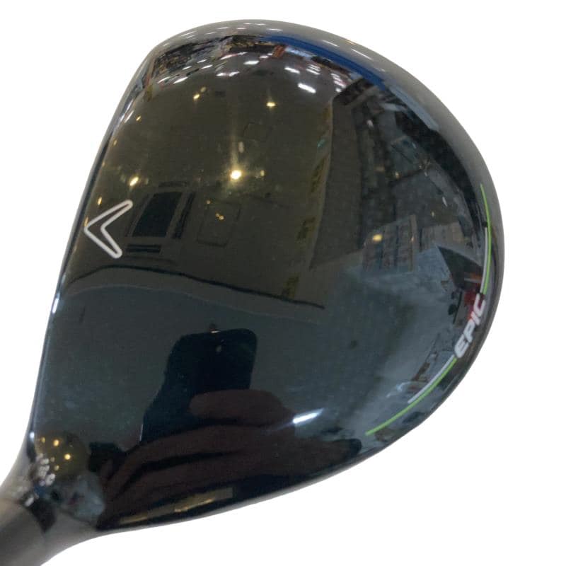 �d�o�h�b�@�r�o�d�d�c�@�T�v