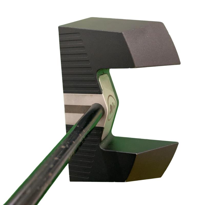 �k�D�`�D�a�D�f�n�k�e�@�l�������D�P�@�l�`�w�@�R�R�C���`