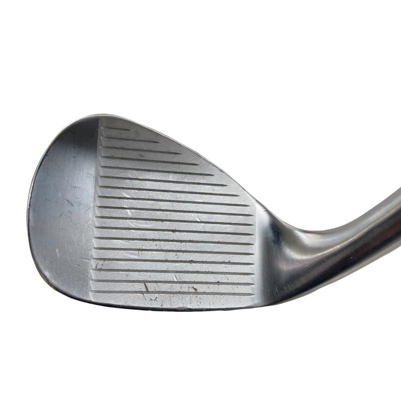 �n�o�t�r�@�N�����@�T�W°�^�P�O°�r