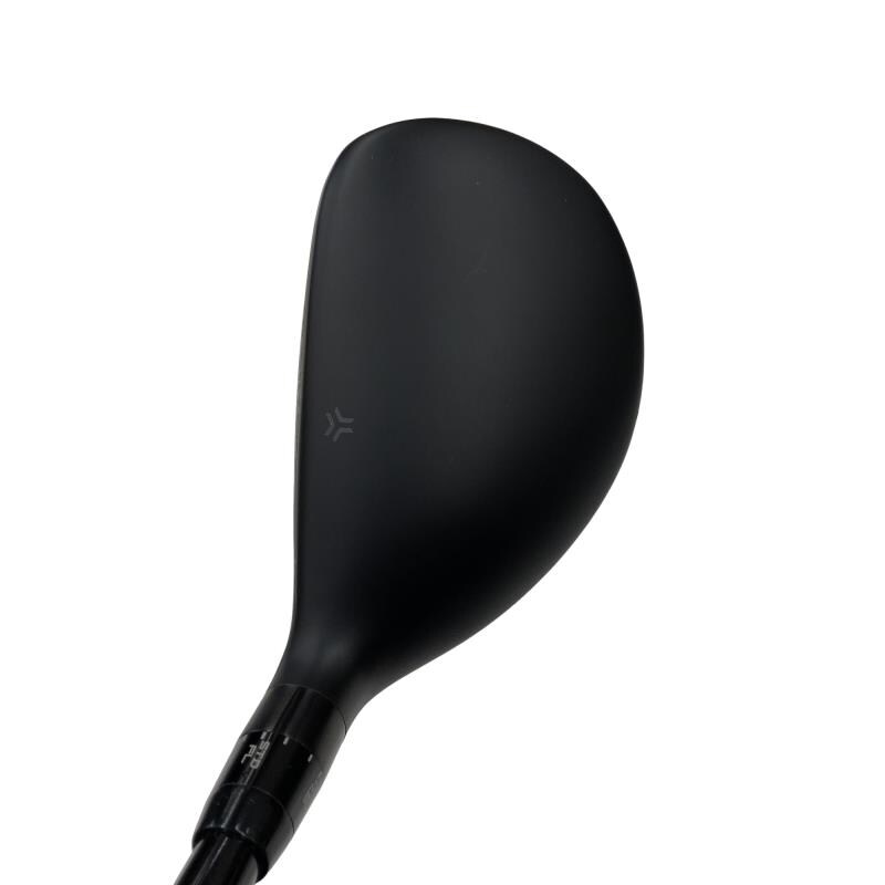 �r�q�h�w�n�m�@�y�w���@�g�S