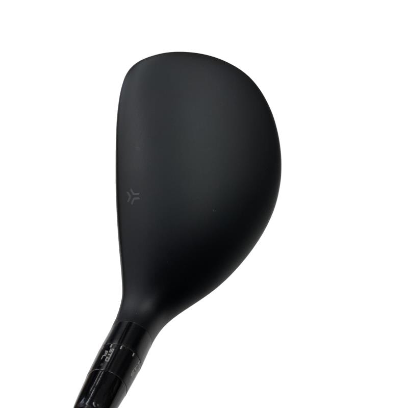 �r�q�h�w�n�m�@�y�w���@�g�R