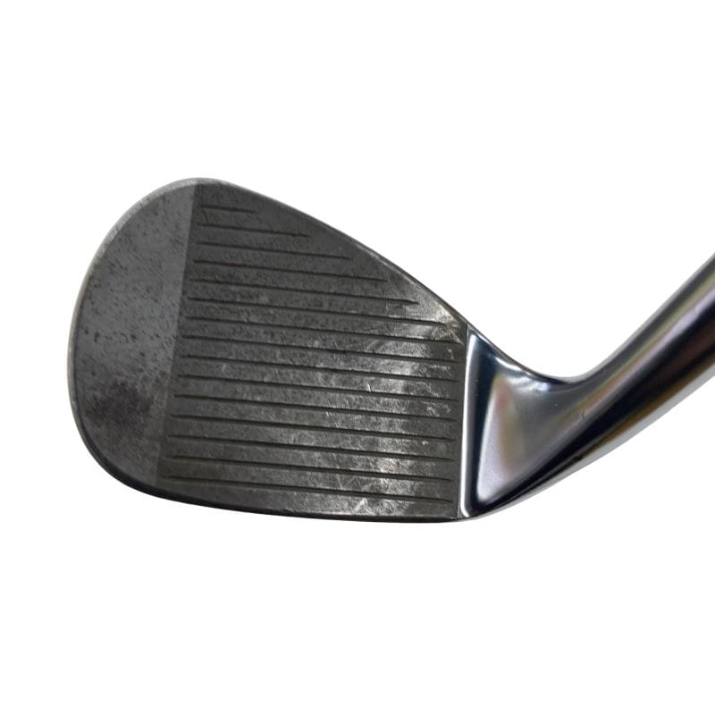 �i�`�v�r�@�e�n�q�f�d�c�i�Q�O�Q�R�j�@�N�������b�L�@�T�Q°�^�P�O°