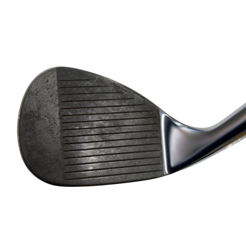 �i�`�v�r�@�e�n�q�f�d�c�i�Q�O�Q�R�j�@�N�������b�L�@�T�W°�^�O�X°