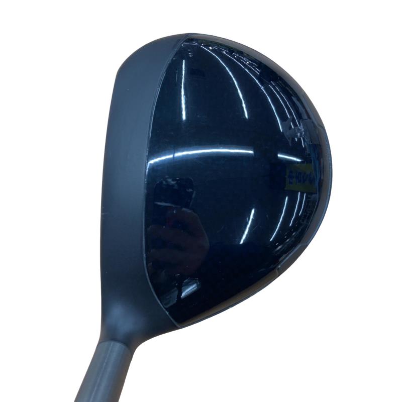 �o�`�q�`�c�x�l�@�������@�R�v