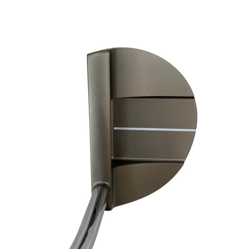 �`���|�n�m�d�E�l�h�k�k�d�c�@�r�h�w�@�s�@�V���o�[�@�R�S�C���`