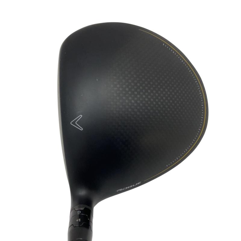 �q�n�f�t�d�@�r�s�@�l�`�w�@�c�@�P�O�D�T°