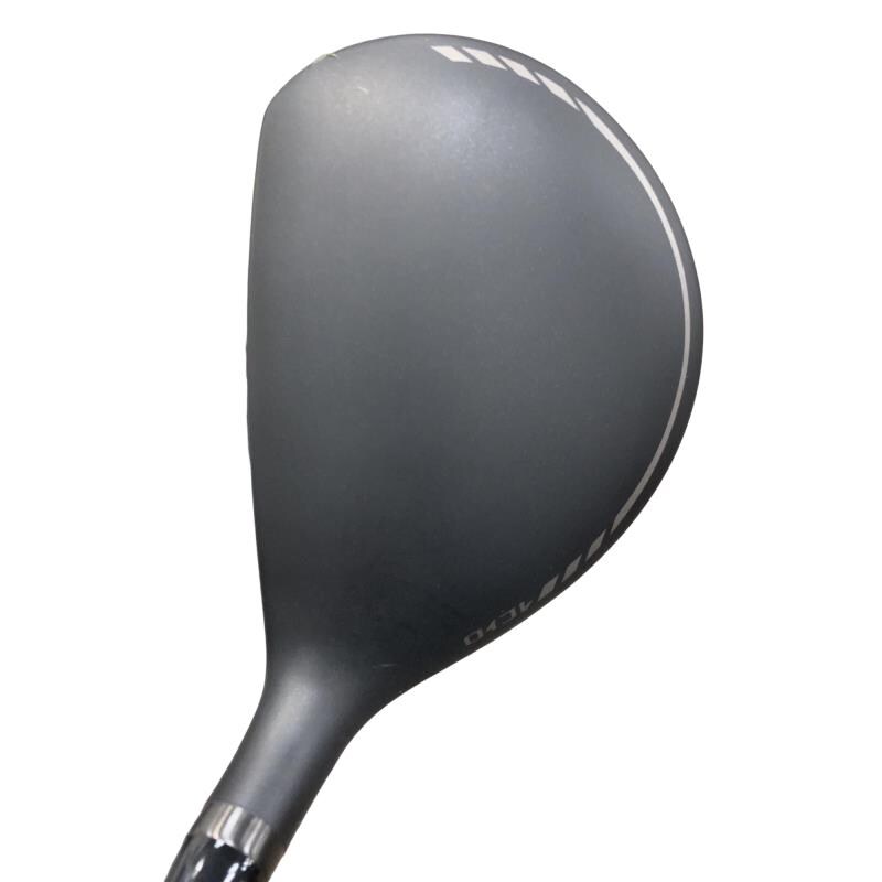 �q�b�@�u�w�@�t�S