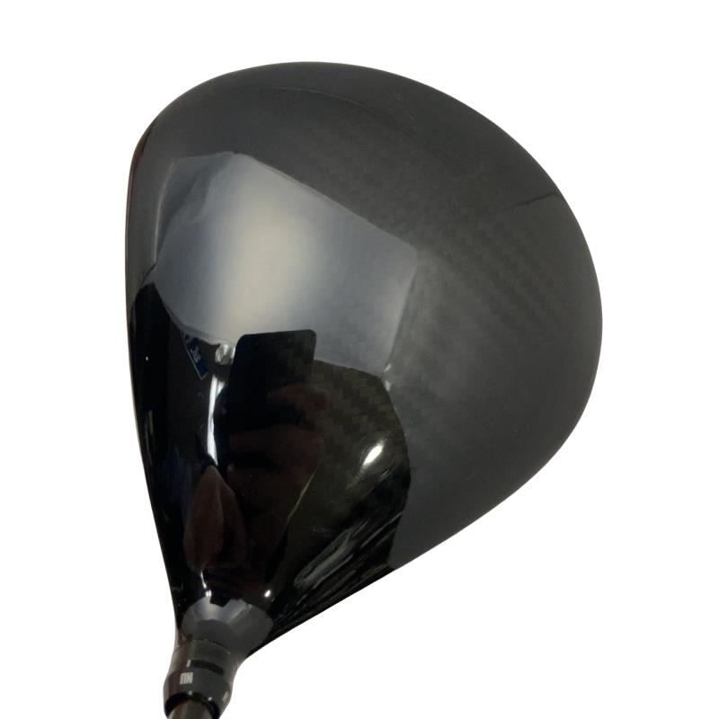 �m�d�w�f�d�m�@�m�r�Q�P�O�@�P�O�D�T°