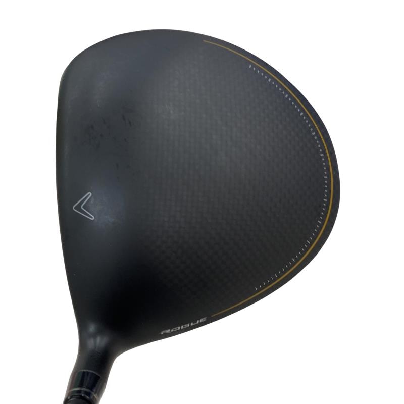 �q�n�f�t�d�@�r�s�@�l�`�w�@�e�`�r�s�@�P�O�D�T°