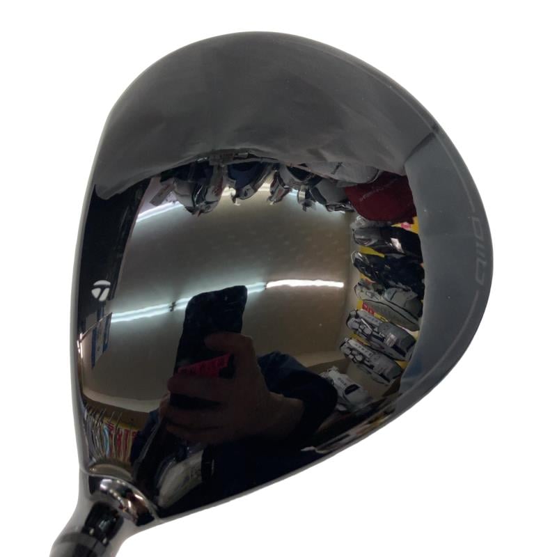 �p���P�O�@�P�O�D�T°