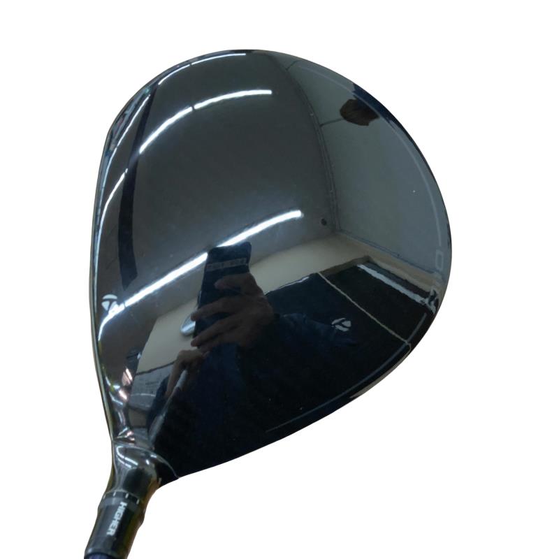 �p���P�O�@�@�X°