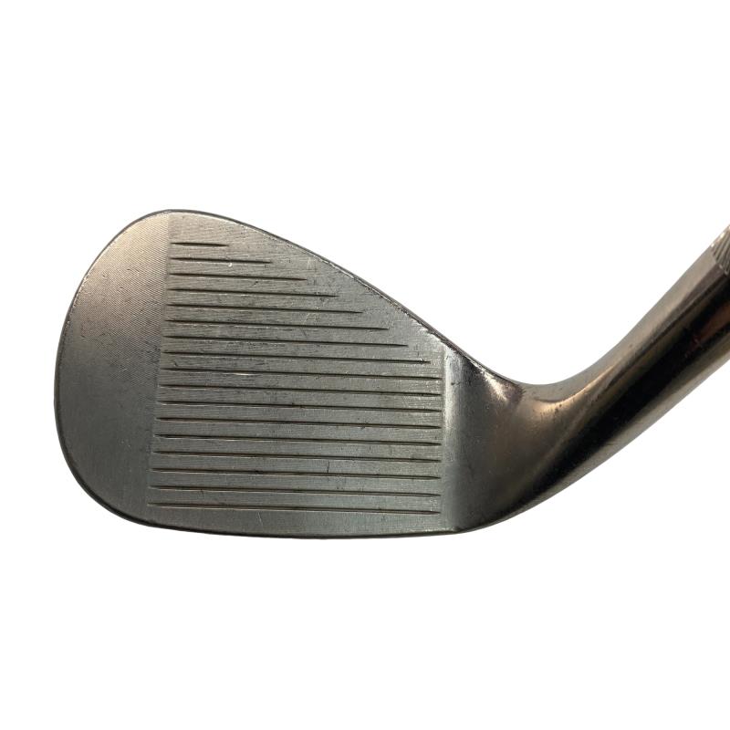 �u�n�j�d�x�@�r�o�h�m�@�l�h�k�k�d�c�@�r�l�W�@�u���b�V���h�X�`�[���@�T�S°�^�P�Q°�c