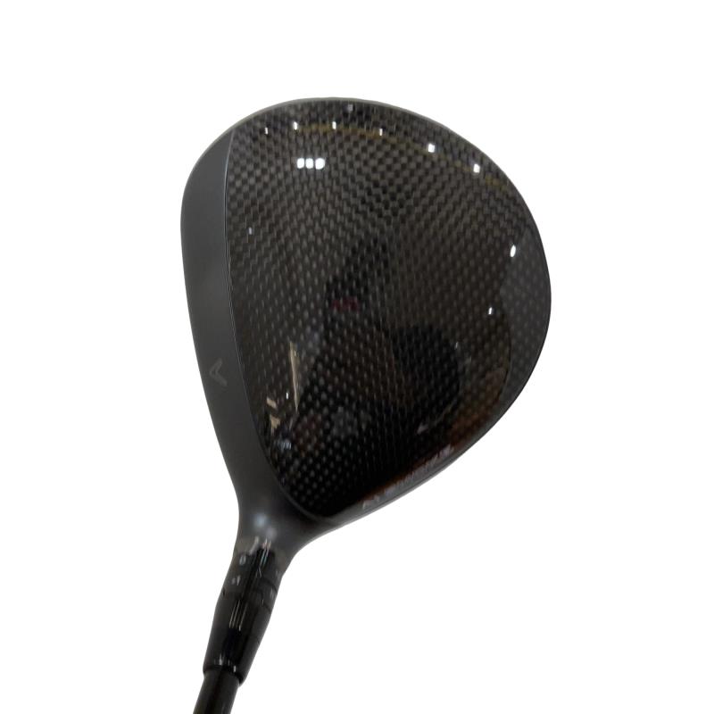 �o�`�q�`�c�x�l�@�`���@�r�l�n�j�d�@�s���@�R�S�O�@�l�h�m�h�@�P�P�D�T°