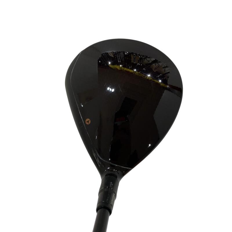 �a�q�m�q�@�l�h�m�h�@�c�q�h�u�d�q�i�Q�O�Q�S�j�@�P�P�D�T°