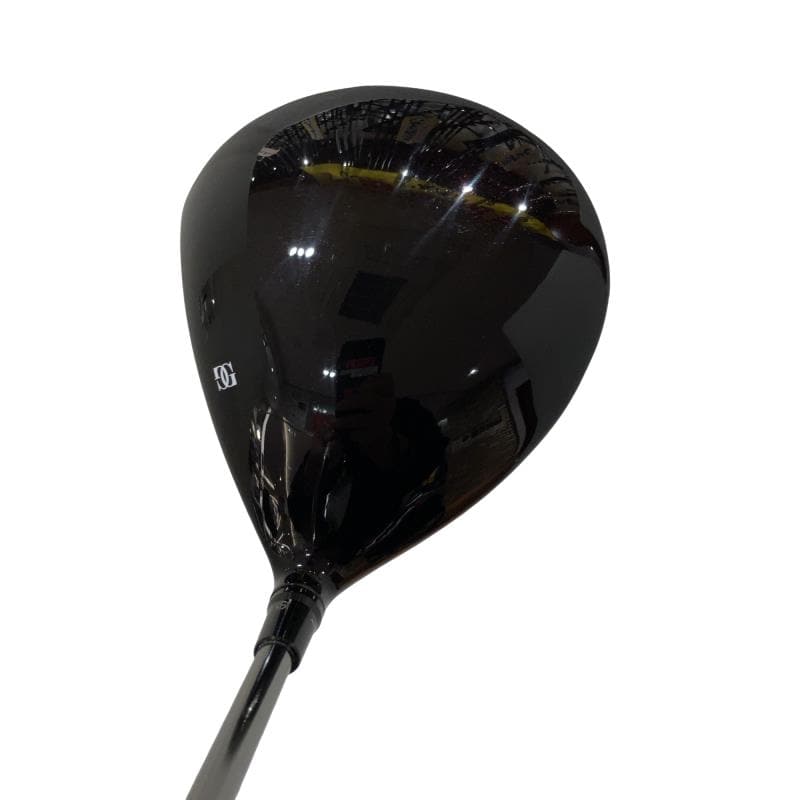 �f�n�f�t�d�@�q�h�h�@�P�v