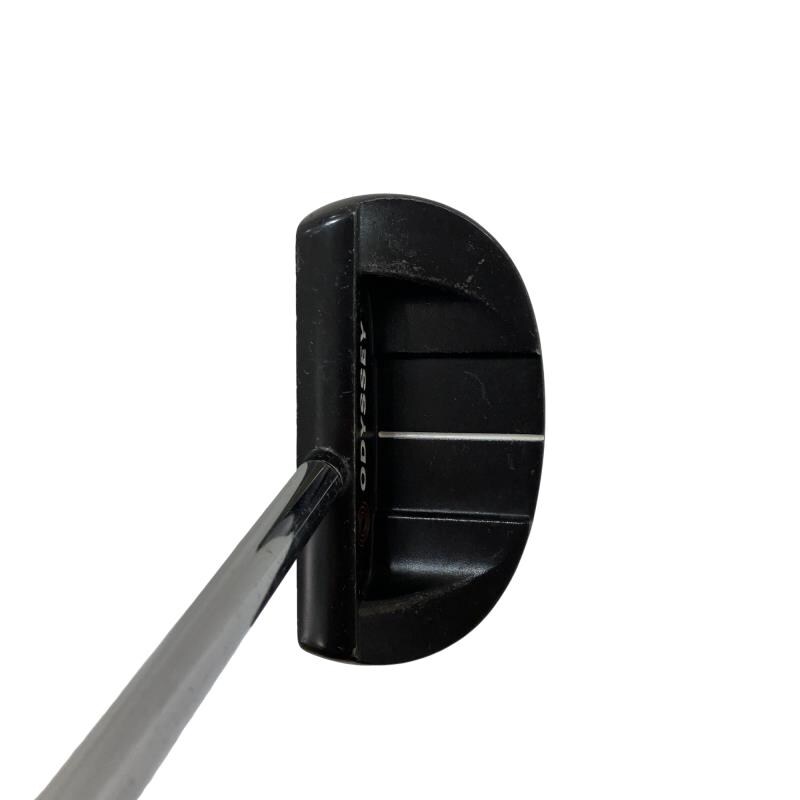 �v�g�h�s�d�@�h�b�d�@�����@���T�@�b�r�@�R�S�C���`