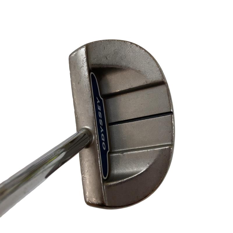 �v�g�h�s�d�@�g�n�s�@�q�w�@���T�b�r�@�R�R�C���`