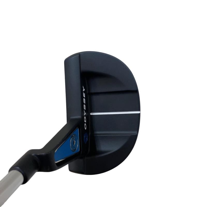 �`���|�n�m�d�@�s�q�h�|�a�d�`�l�@���T�@�b�r�@�R�S�C���`