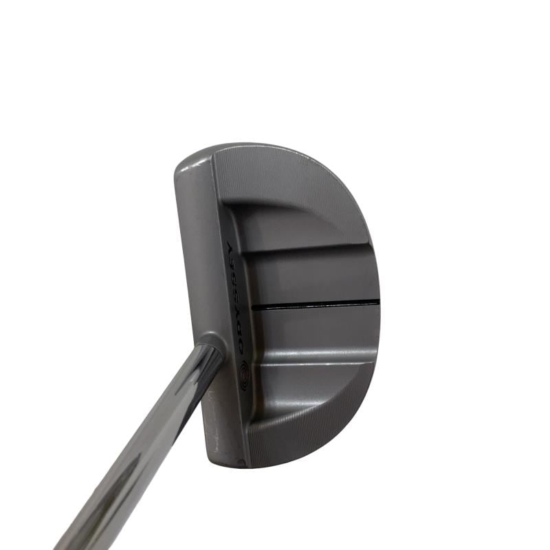 �v�g�h�s�d�@�g�n�s�@�n�f�@���T�@�b�r�@�R�S�C���`