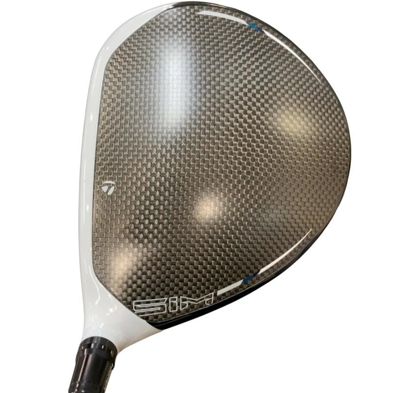 �r�h�l�@�l�`�w�@�P�O�D�T°