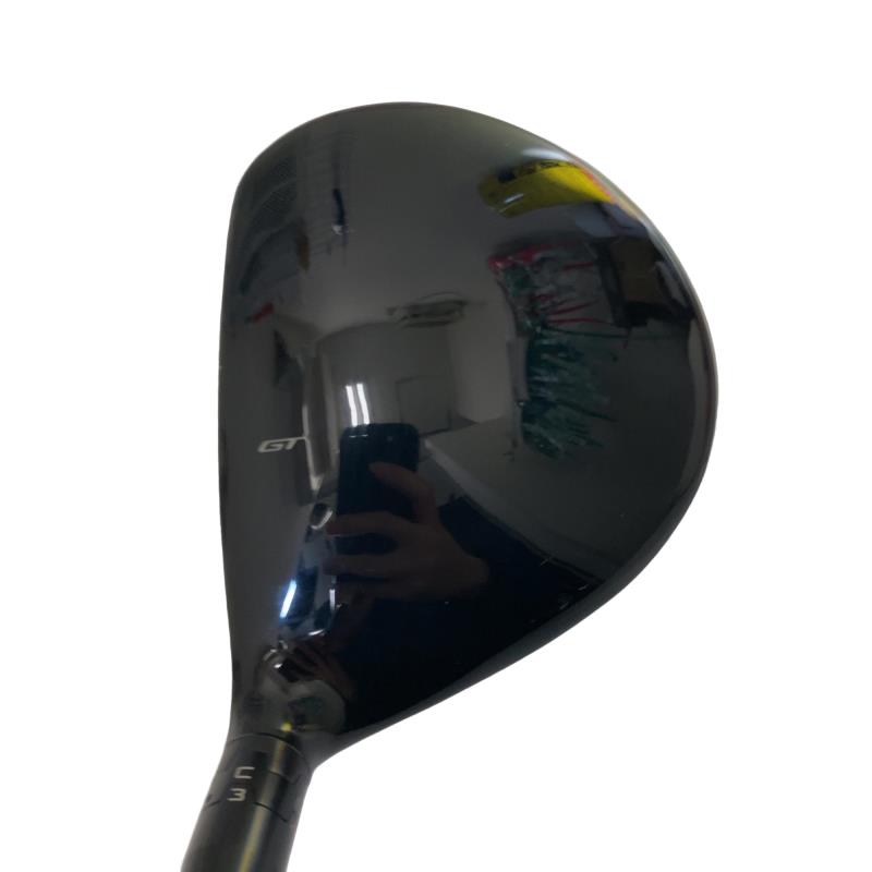 �f�s�P�@�P�T°