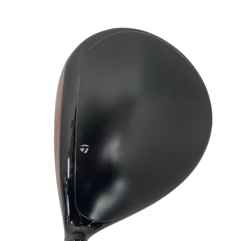 �r�s�d�`�k�s�g�@�o�k�t�r�{�@�P�O�D�T°