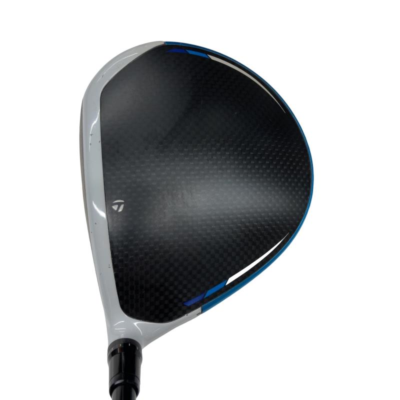 �r�h�l�Q�@�l�`�w�|�c�@�P�O�D�T°