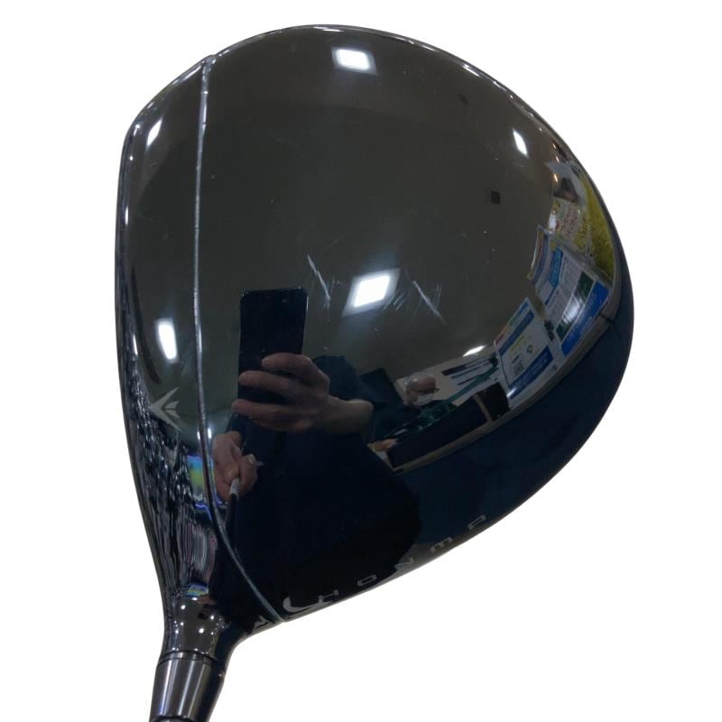 �s�n�t�q�@�v�n�q�k�c�@�s�v�V�V�V�@�l�`�w�@�P�O�D�T°