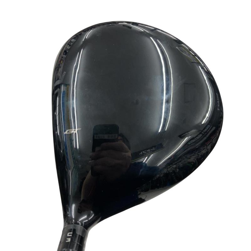 �f�s�Q�@�P�O°