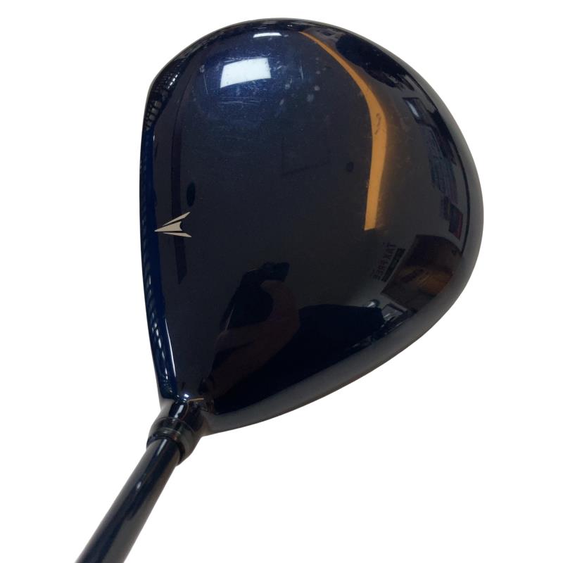 �w�w�h�n�i�Q�O�O�W�j�@�P�O�D�T°