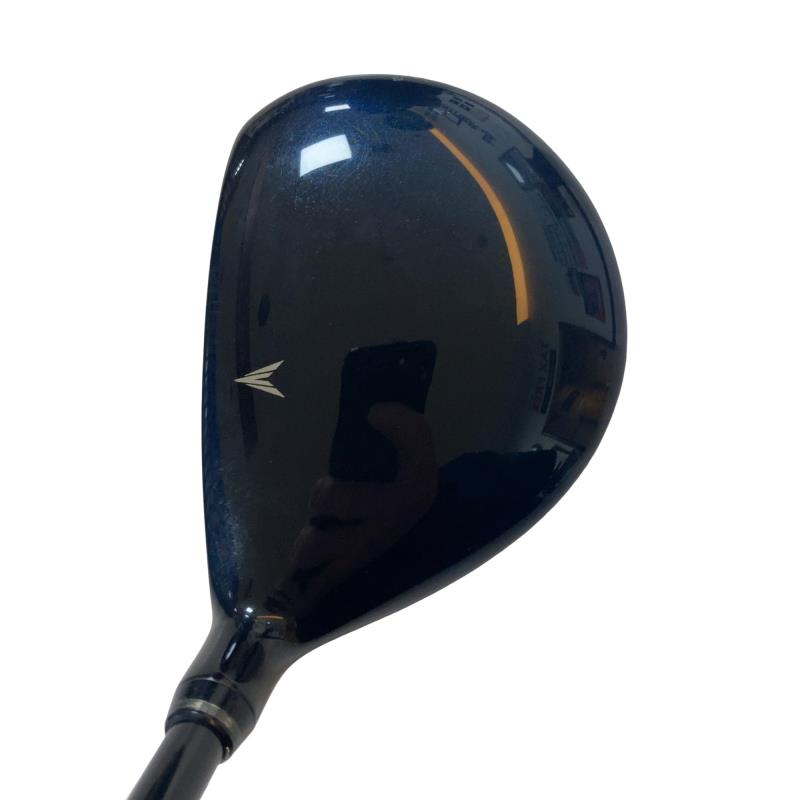 �w�w�h�n�i�Q�O�P�O�j�@�T�v