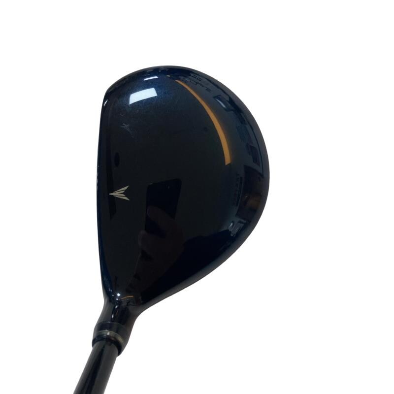 �w�w�h�n�i�Q�O�P�O�j�@�V�v