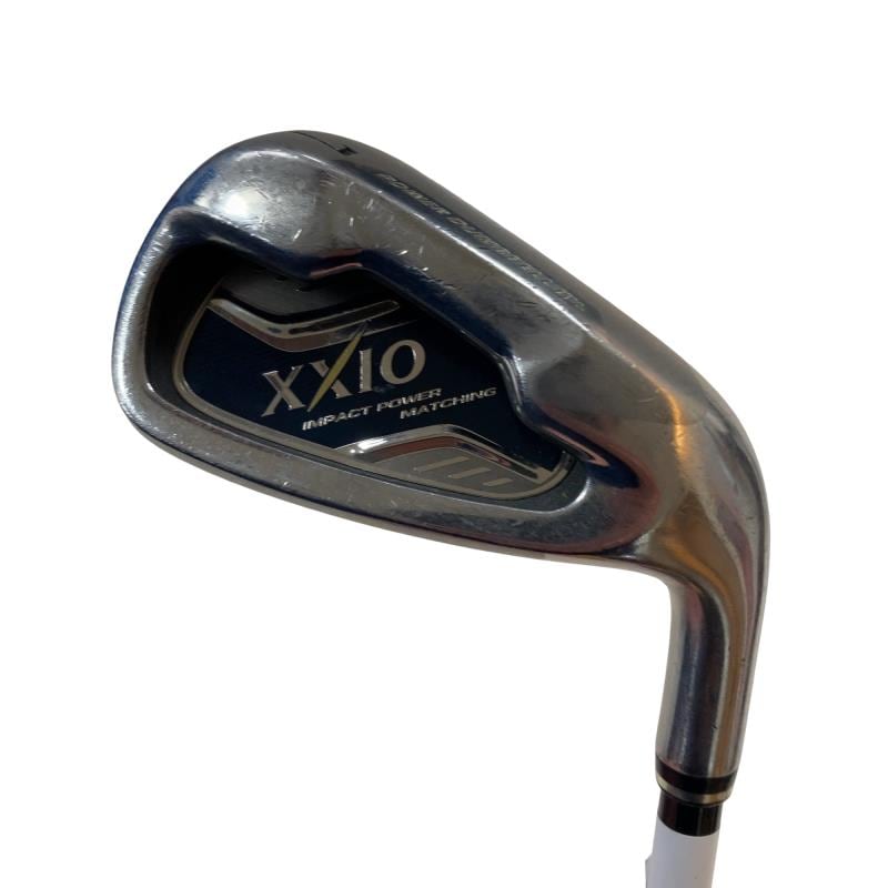 �w�w�h�n�i�Q�O�P�O�j�@�U�r�i���{���F�U�{�Z�b�g�j