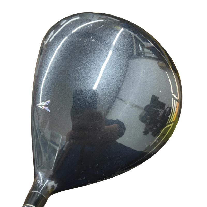 �w�w�h�n�i�Q�O�Q�O�j�@�������@�@�X�D�T°