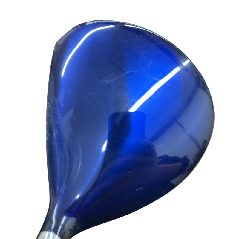 �l�`�b�s�d�b�@�m�u�|�e�i�a�k�t�d�j�@�T�v