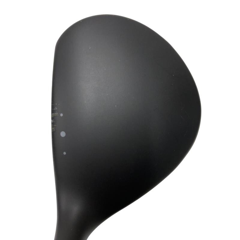 �f�S�Q�T�@�k�r�s�@�R�v