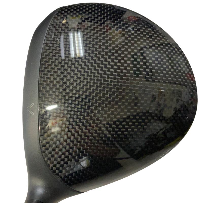 �p�t�`�m�s�t�l�@�l�`�w�@�P�O�D�T°