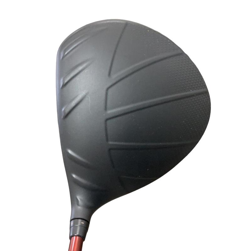 �f�S�O�O�@�r�e�s�@�P�Q°