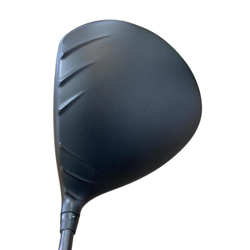 �f�R�O�@�r�e�@�s�����@�P�O°