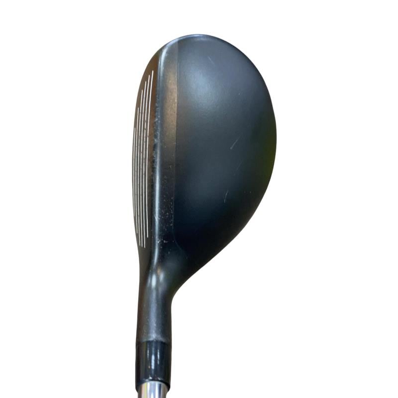 �f�R�O�@�Q�t