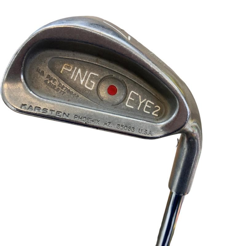 �d�x�d�@�Q�@�X�e�����X�@�X�r�i���{���F�X�{�Z�b�g�j