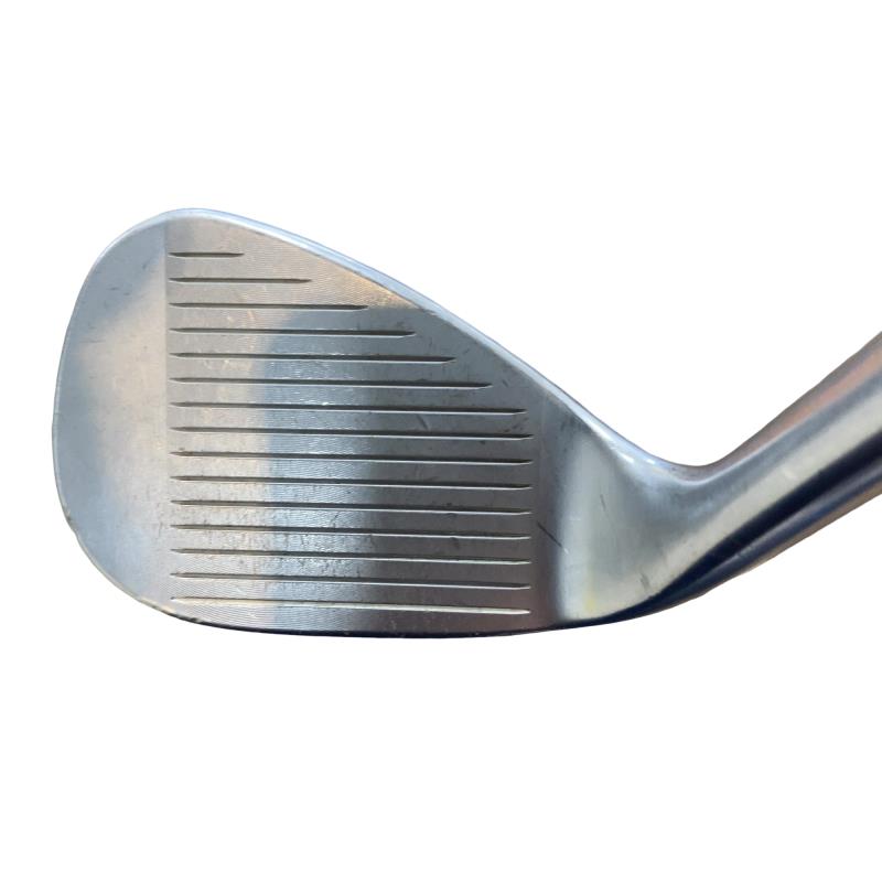 �o�h�m�f�@�f�n�q�f�d�@�f�k�h�c�d�@�T�Q�^�r�r