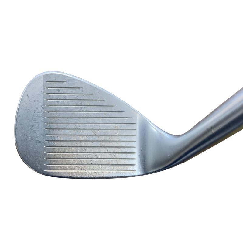 �o�h�m�f�@�f�n�q�f�d�@�f�k�h�c�d�@�T�U�^�r�r