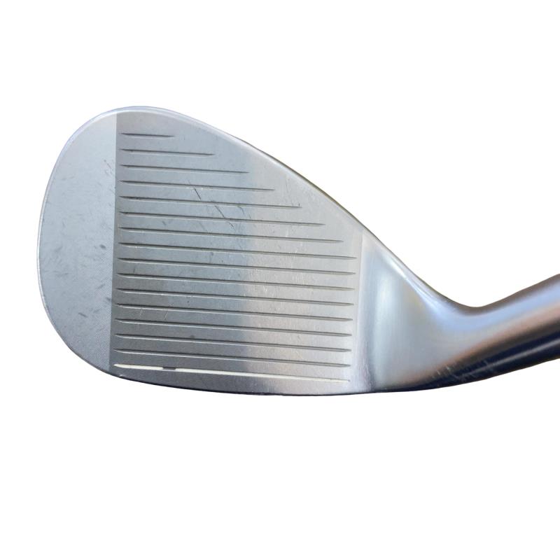 �o�h�m�f�@�f�n�q�f�d�@�f�k�h�c�d�@�U�O�^�r�r