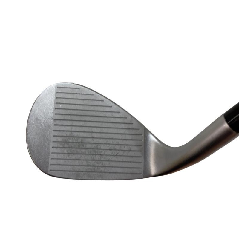 �c�������������@�v���������@�c�v�|�P�Q�O�f�@�V���o�[�@�T�U°