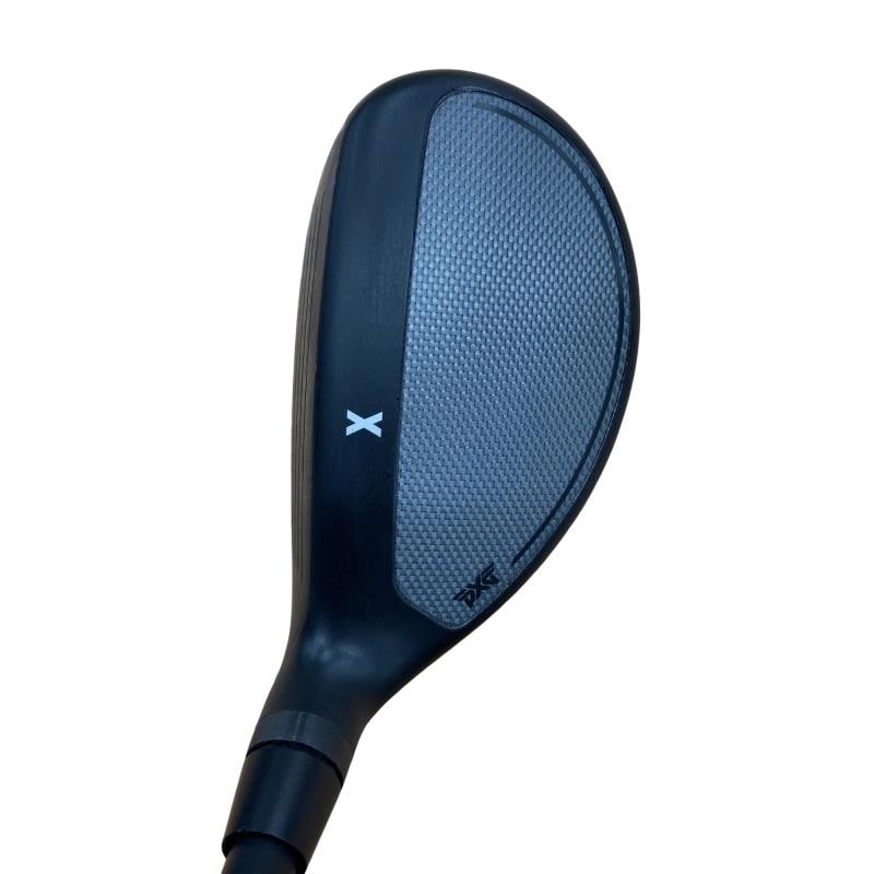 �o�w�f�@�O�R�P�P�@�f�d�m�T�@�t�T