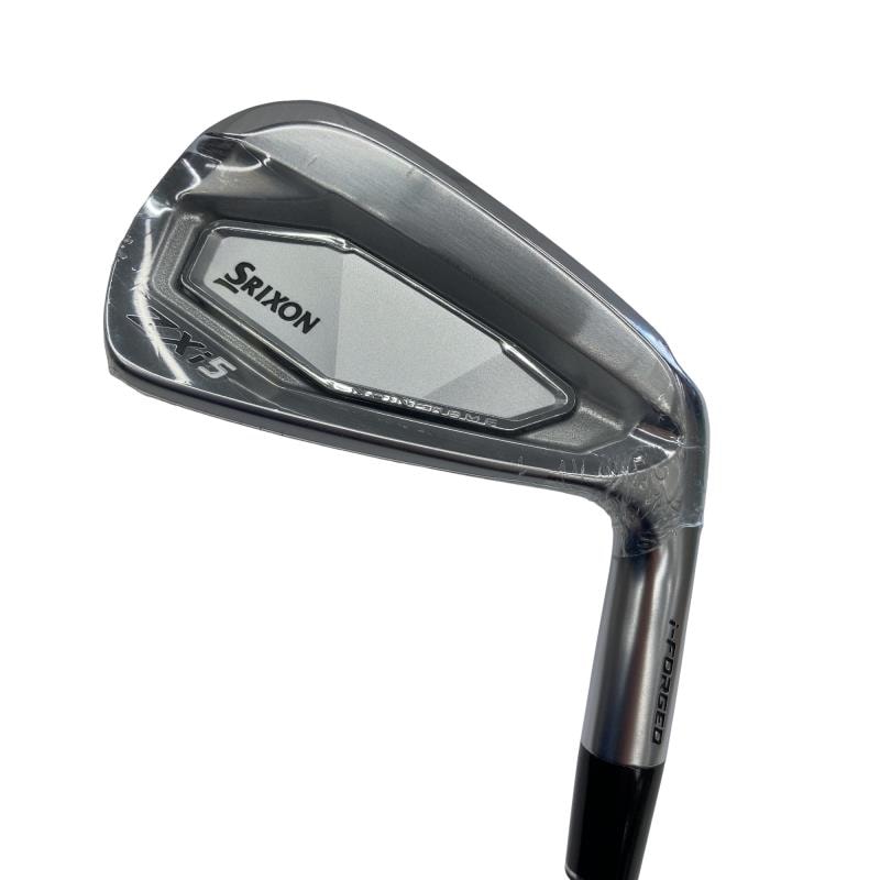 �r�q�h�w�n�m�@�y�w���T�@�U�r�i���{���F�T�{�Z�b�g�j